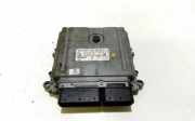 Motorsteuergerät ECU MERCEDES-BENZ R (W251, V251) R 320 CDI 4-matic (251.022, 251.122) 0281013386 A6421506891