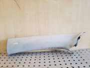 Säulenverkleidung vorne rechts VW SCIROCCO (137, 138) 2.0 TDI 1K8867233A