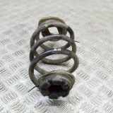 Schraubenfeder hinten links NISSAN LEAF (ZE1) Electric 55020-5SJ0A