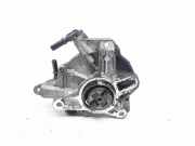 Vakuumpumpe FORD KUGA I 2.0 TDCi 4x4 9673836180