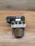 ABS Hydraulikblock RENAULT TRAFIC II Minibus / passenger (JL) 2.0 (JL0A) 0265232356