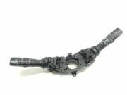 Lenkstockschalter HYUNDAI i30 Coupe 1.6 CRDi 3753MA2210