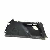 Kofferraumverkleidung rechts PEUGEOT 308 SW II 1.5 blueHDi 100 98217877ZD
