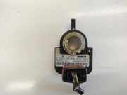 Lenkradpositionssensor TOYOTA AVENSIS Estate (_T25_) 2.0 D-4D (CDT250_) 0265005432 481310653
