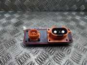 Andere Steuergeräte KIA SOUL III (SK3) E-SOUL