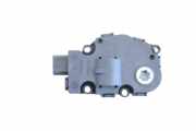Regelventile für Innenraumheizung BMW 4 Coupe (F32, F82) M4 T946104A