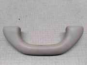 Dachgriff vorne rechts VW GOLF IV Variant (1J5) 1.6 16V 6N0857607F