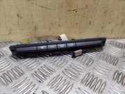 Tastenpanel BMW X5 (E70) 3.0 d 6972780 502184