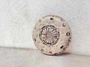 Kupplungsdruckplatte OPEL CORSA F CORSA-e (68) F2600