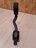 Gaspedal PEUGEOT 307 SW (3H) 1.6 HDI 110 9646702180