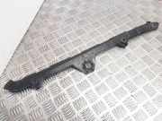 Stoßstangenhalterung hinten links TOYOTA AVENSIS Estate (_T25_) 2.0 D-4D (ADT250_) 5257605050