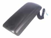 Armlehne OPEL AMPERA EV 150 20914834