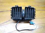 Rear Air Vent Grill MERCEDES-BENZ E Cabrio (A207) E 350 CDI A2048300954