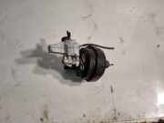 Bremskraftverstärker VW Passat B7 (362) 3C211300