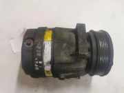Kondensatpumpe Klimaanalge OPEL VECTRA C GTS 1.9 CDTI KP2