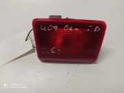 Rückfahrleuchte rechts Peugeot 407 SW () 9646507380