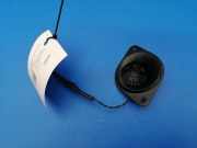 Lautsprecher im Armaturenbrett BMW 5 Gran Turismo (F07) 530 d 18820010 430407860831