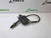Sauerstoffsensor (Lambdasensor) NISSAN NV300 Furgon (X82) 1.6 dci 120 A2C18787800