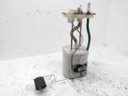 Kraftstoffpumpe Kia Sportage 3 (SL) 311102Y200