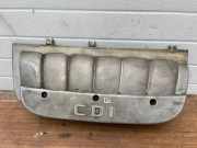 Motorabdeckung MERCEDES-BENZ S (W220) S 320 CDI (220.026, 220.126) A6130101067