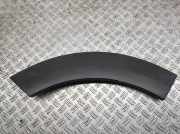 Rear Arch Liner Trim MINI COUNTRYMAN (R60) John Cooper Works ALL4 9801886