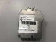 Steuergerät Airbag BMW 3er Cabriolet (E93) 9159794