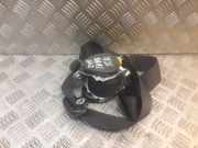 Sicherheitsgurt vorne links MERCEDES-BENZ B (W245) B 200 CDI (245.208) a1698603385 1698603385