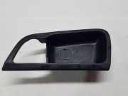 Türverkleidung vorne links HYUNDAI i30 Estate (FD) 1.6 CRDi 826112L000XP