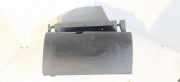 Handschuhfach CITROËN C5 III Break (TD_) 2.0 HDi
