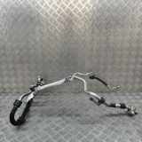 Klimaleitung MASERATI QUATTROPORTE VI 3.0 D 670004942 670004945