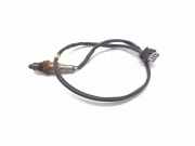 Sauerstoffsensor (Lambdasensor) FORD PUMA (J2K, CF7) 1.0 EcoBoost mHEV L1B19G444AC