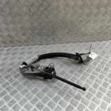 Heckklappescharnier rechts AUDI A5 (F53) S5 quattro 8W6827302