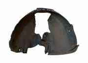 Innenkotflügel vorne rechts