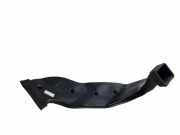 Luftansaugrohr KIA SPORTAGE V (NQ5) 1.6 T-GDI 97360F1900