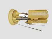 Kraftstofftankpumpe FORD MONDEO IV (BA7) 2.0 TDCi A2C53279701