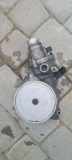 Wasserpumpe BMW 7 (F01, F02) 750 i S910524