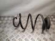 Feder rechts vorne Jeep Patriot (MK74) 05105973AD