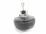 Bremskraftverstärker Mercedes-Benz S-Klasse (W221) A2214303130