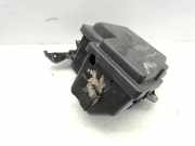 Sicherungskasten LANCIA PHEDRA (179_) 2.0 JTD (179AXB1A) 1495004080