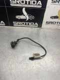 NOx-Sensor MERCEDES-BENZ C T-Model (S203) C 220 CDI (203.206) A2204600184