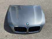 Motorhaube BMW X5 (E70) xDrive 30 d