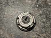 Kupplungsscheibe SUBARU FORESTER (SF_) 2.0 AWD 0J23AFJC52A FJC524