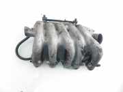 Ansaugbrücke AUDI A6 Avant (4A, C4) 2.5 TDI 046129713H