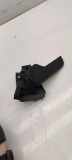 Griff Klappenzug VW Passat B7 Alltrack (36, B7) 1J1823533C