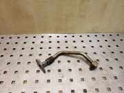Turbinenschmierrohr OPEL FRONTERA B (6B_) 2.2 DTI (6B_ZC, 6B_VF, 6B_66, 6B_76)