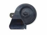 Hupe MERCEDES-BENZ C (W203) C 270 CDI (203.016) 011165