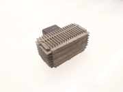 Zündkerzenrelais OPEL ASTRA G Hatchback (F48_, F08_) 2.0 DTI 16V 90508974 51299001