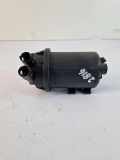 Kraftstofffiltergehäuse OPEL MERIVA 1.7 CDTI cp50dvl 93321837