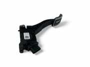 Fahrpedal Skoda Superb III (3V) 5Q1723503K