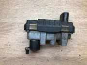 Elektrische Turboladersteuerung FORD FOCUS II (DA_, HCP) 1.6 TDCi 752406